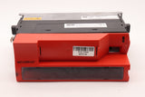 SEW EURODRIVE MDX61B0030-5A3-4-OT 08279772 S0#