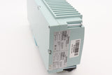 Siemens ET 200 PRO PS 6eS7 148-4PC00-0HA0