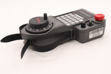 FANUC A02B-0259-C241#A