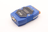 ICP CON I-7550