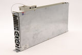 SIEMENS SINUMERIK 840D NCU-BOX 13A 6FC5247-0AA00-0AA2