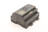 SIEMENS 6ED1 052-1HB00-0BA5 + DM8 24R 6ED1 055-1HB00-0BA0