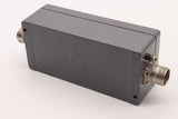 HEIDENHAIN EXE 650B X50/8 263 380-20