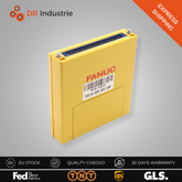 FANUC PC CASETTE B A02B-0076-K002