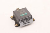 SIEMENS SIMATIC RF310R 6GT2801-1AB10