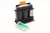 EMB TYP: KDD 0.2 ART-NR: 7501894