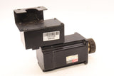 SANYO DENKI BL SUPER P50B08075HXS6L