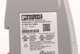 PHOENIX CONTACT FL SWITCH 1008N ORD NO: 1085256