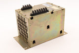SHINDENGEN ELECTRIC MFG.CO.,LTD NS24015 SER. NO 12338