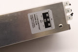 SCHAFFNER LINE FN3258-16-45