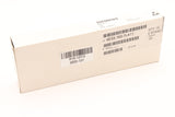 SIEMENS 6ES5763-7LA11