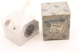 STAR LINEAR SET 1035-625-20