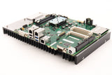 MARPOSS CPU1151 I7-3612QE 93055051