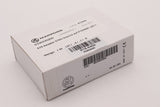 MARPOSS E78 ADAPTER E78N SOURCE AUF P1DWBC 6336530200