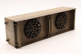 SIEMENS SIMATIC S5 6ES5981-0HA11