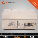 BICKER UPSI-RB 11 STATUS LED RS 232