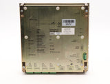 COOPER TOOLS CONTROLLER S S961450-001