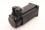 REXROTH 3 PHASE PERMAMENT MAGNET MOTOR MSK050C-0600-NN-M1-UG1-NNNN