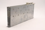SIEMENS SIMODRIVE TRAEGER-MODUL 50MM 6SN1162-1AA00-0AA0