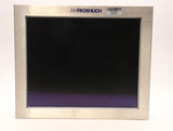 JW FROEHLICH R19L300-65A2