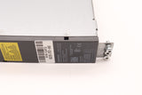 SIEMENS DOUBLE MOTOR MODULE 6SL3120-2TE21-0AA3
