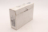 MARPOSS TOUCH T18 CONN. IP40 3419825080