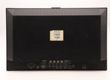 SANTEC SLH-2300C A2171891