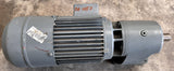 ABM ZFB20/G90/4D80E4X-8/2 R054433 0001 180297713