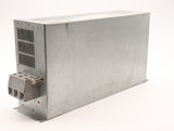 SIEMENS LINE-FILTER FOR I/R 6SN1111-0AA01-2CA0