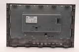 SIEMENS MP277 10" KEY 6AV6643-0DD01-1AX1
