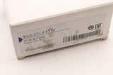 EMERSON EC2-371 FTT-10 PCN 807 689
