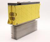 FANUC SERVO AMPLIFIER MODULE A06B-6096-H106-R