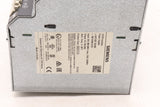 SIEMENS SITOP 6EP1 437-3BA00