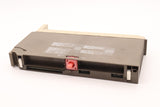 SIEMENS SIMATIC S5 6ES5465-7LA13