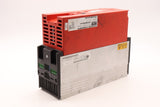 SEW-EURODRIVE MDX60A0074-5A3-4-00 MC07B0075-5A3-4-00/FSC11B
