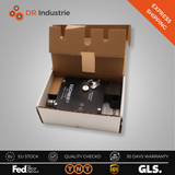 EUCHNER 93862 TZ1LE024RC18VAB-093862