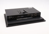 LEX 15" SLIM PANEL PC ST52861-9670