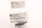 MARPOSS 6315521830 P5/P7 ADAPTER I/O E5N BCD AUSGANG LS540653/POS 2