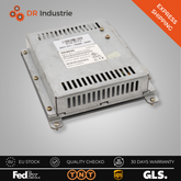 SIEMENS DIREKTTASTENMODUL 6AV7 671-7DA00-0AA0
