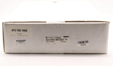 MARPOSS DISPLAY LCD 15" - NLT NLB150XG02L 4707961006