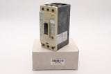SIEMENS LEISTUNGSSCHALT 3VF1 231-1DD11-0AB4