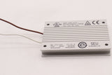 SEW-EURODRIVE BW 072-003 08022658 8260583
