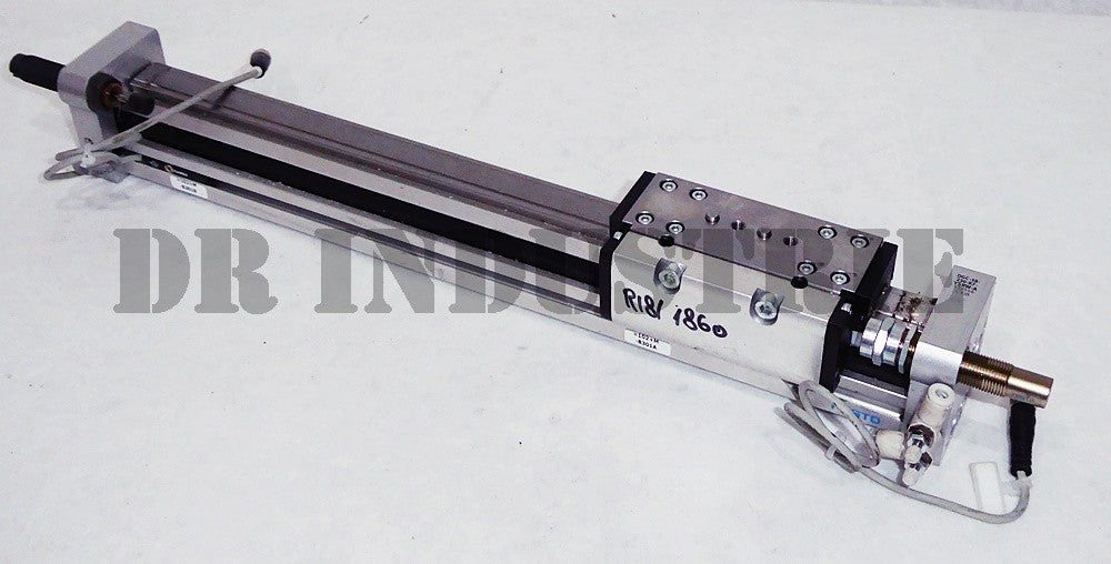 Festo DGC-18-230-KF-YSRW-A
