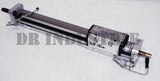 Festo DGC-18-230-KF-YSRW-A