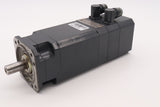 SIEMENS BRUSHLESS SERVO MOTOR 1FT6044-1AF71-3EG1