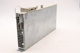 SIEMENS SIMODRIVE PW-MODUL INT/EXT. 6SN1113-1AB01-0BA1