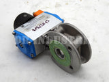 G.BEE GMBH GTD-058/090-V14-F05