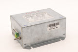 SIEMENS FILTERMODUL 6SN1111-0AA01-1BA0