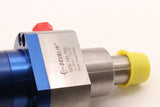 DEUBLI 1129-761-765 041990/Z0518