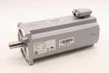 FESTO ELECTRO MOTOR EMME-AS-100-S-HS-AMXB